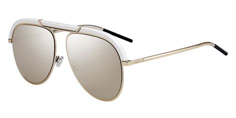 dior desertic|Dior Desertic Sunglasses .